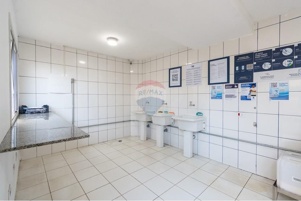 Apartamento, 1 quarto, 39 m² - Foto 29