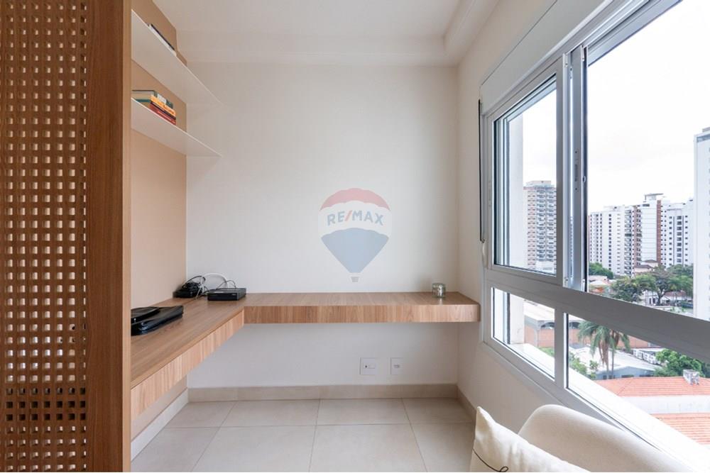 Apartamento - Venda - São Paulo , São Paulo - 1746756720609-01fotos_051.jpeg - 601351208-129