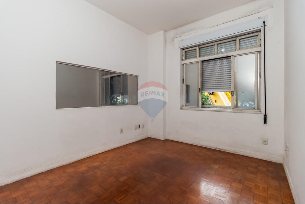 Cj. Comercial/ Sala - Venda - São Paulo , São Paulo - IMG_445607.jpg - 601461002-62