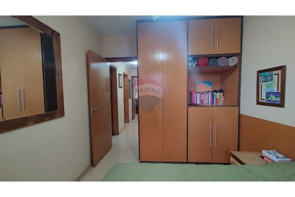 Apartamento - Alugar - São Paulo , São Paulo - Imagem do WhatsApp de 2025-06-27 à(s) 16.40.37_7a5b2ae8.jpg - 602151052-18