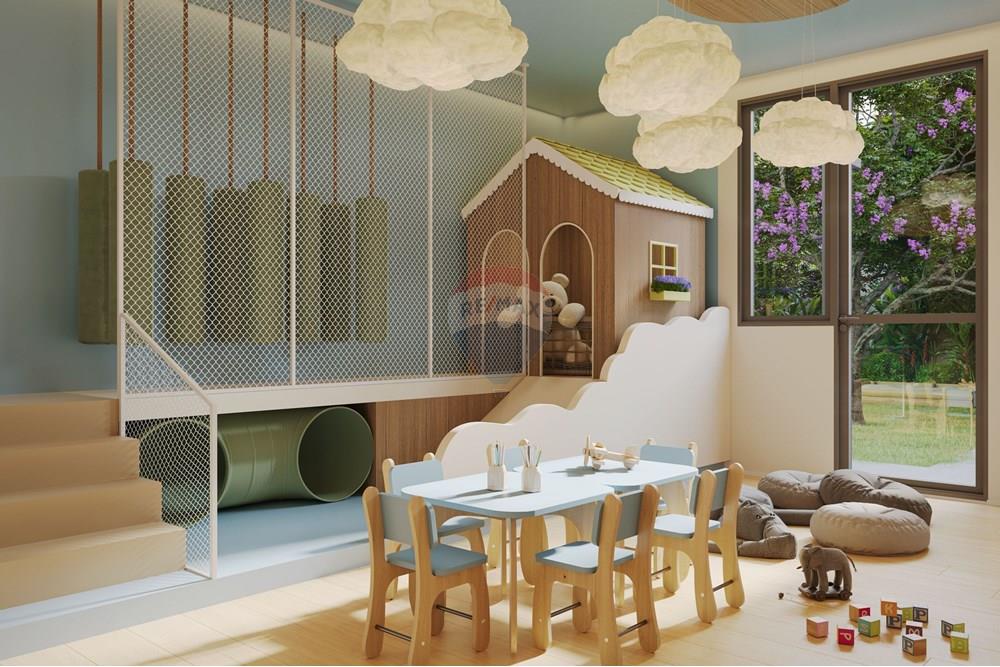 Apartamento - Venda - São Paulo , São Paulo - CANOPUS_ABV_09_BRINQUEDOTECA_HR_0_97542d5893.jpg - 602321006-76