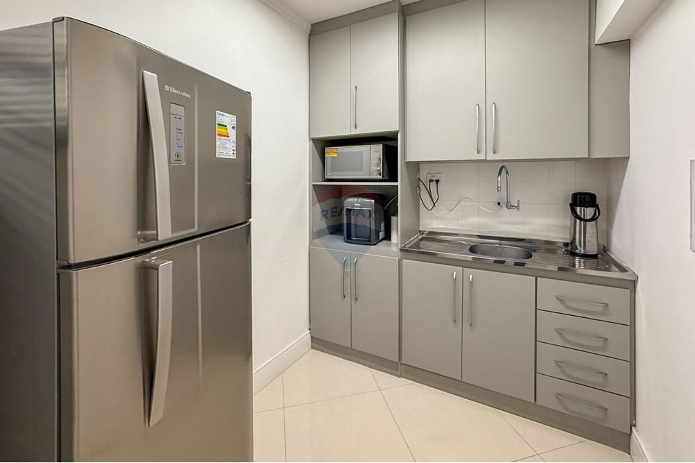 Prédio - Venda - São Paulo , São Paulo - Foto 54 - IMG_3194 - 081025 - ID 601301001-37.jpg - 601301001-37