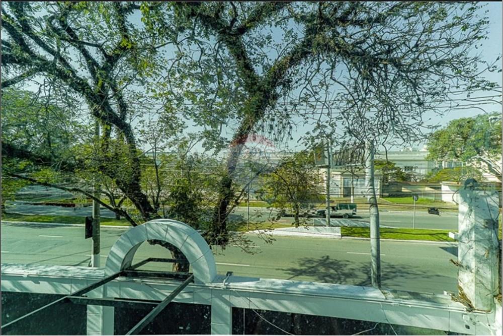 Cj. Comercial/ Sala - Alugar - São Paulo , São Paulo - a7aeb294-9648-4ace-9765-f572b139b2fe.jpg - 602141045-14