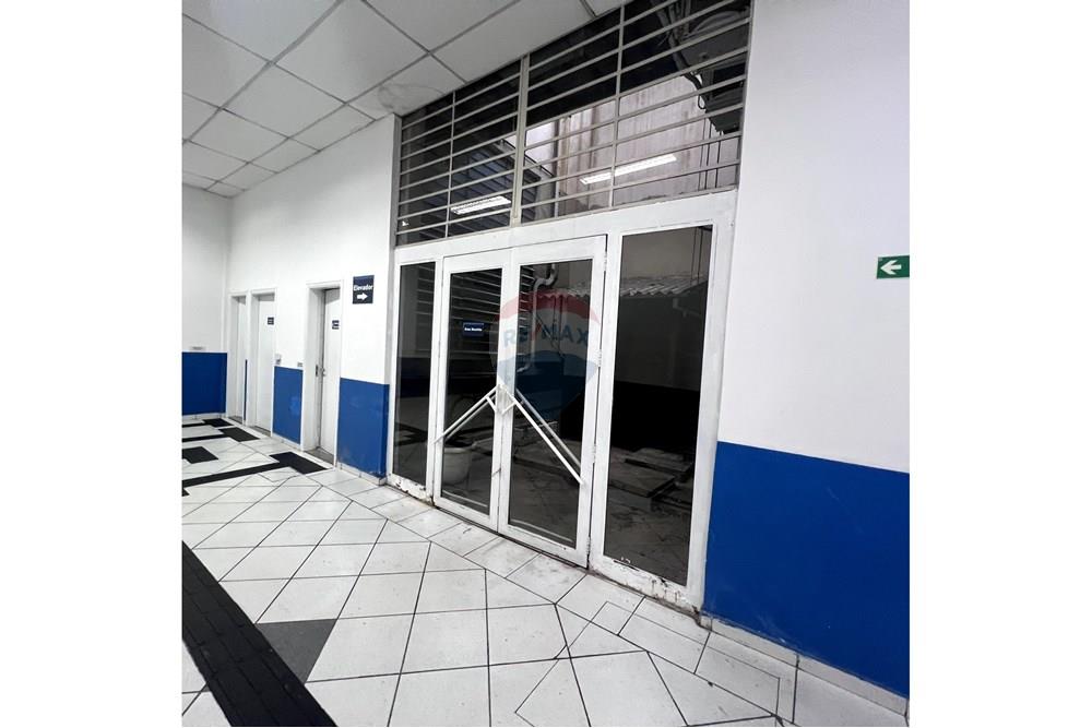 Prédio - Alugar - São Paulo , São Paulo - Cópia de IMG_3302.jpg - 601261095-6