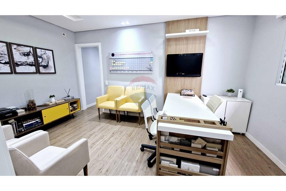 Casa - Venda - Taboão da Serra , São Paulo - RUA ARGENTINA, 492 (46).jpg - 601331007-32