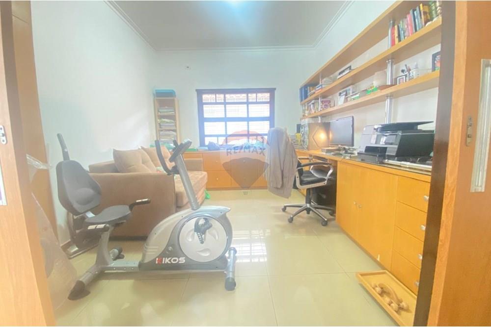 Casa Comercial - Alugar - São Paulo , São Paulo - WhatsApp Image 2025-02-07 at 13.27.21 (25).jpeg - 602071003-37