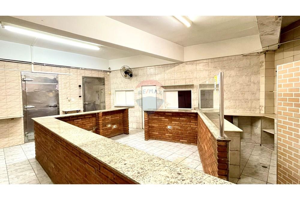 Prédio - Alugar - São Paulo , São Paulo - IMG_7961.JPEG - 602241008-36