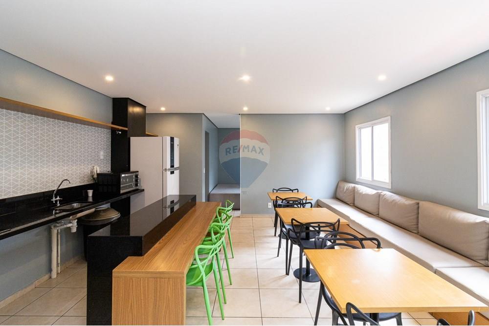 Apartamento - Venda - São Paulo , São Paulo - IMG_9539.jpg - 601751003-266