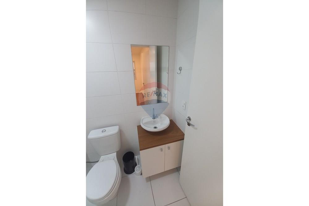 Apartamento - Alugar - São Paulo , São Paulo - 20251010_160119.jpg - 602131003-378