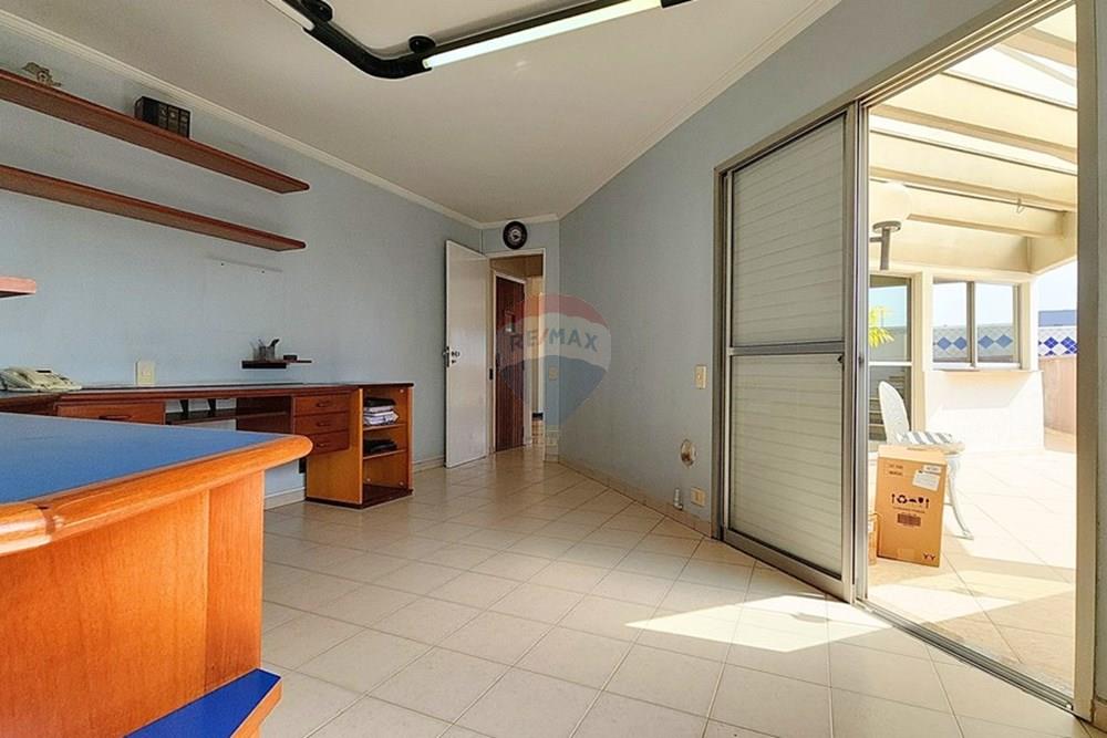 Cobertura - Venda - São Paulo , São Paulo - 24) Suíte 3 (2 andar).jpg - Suite - 602141019-29