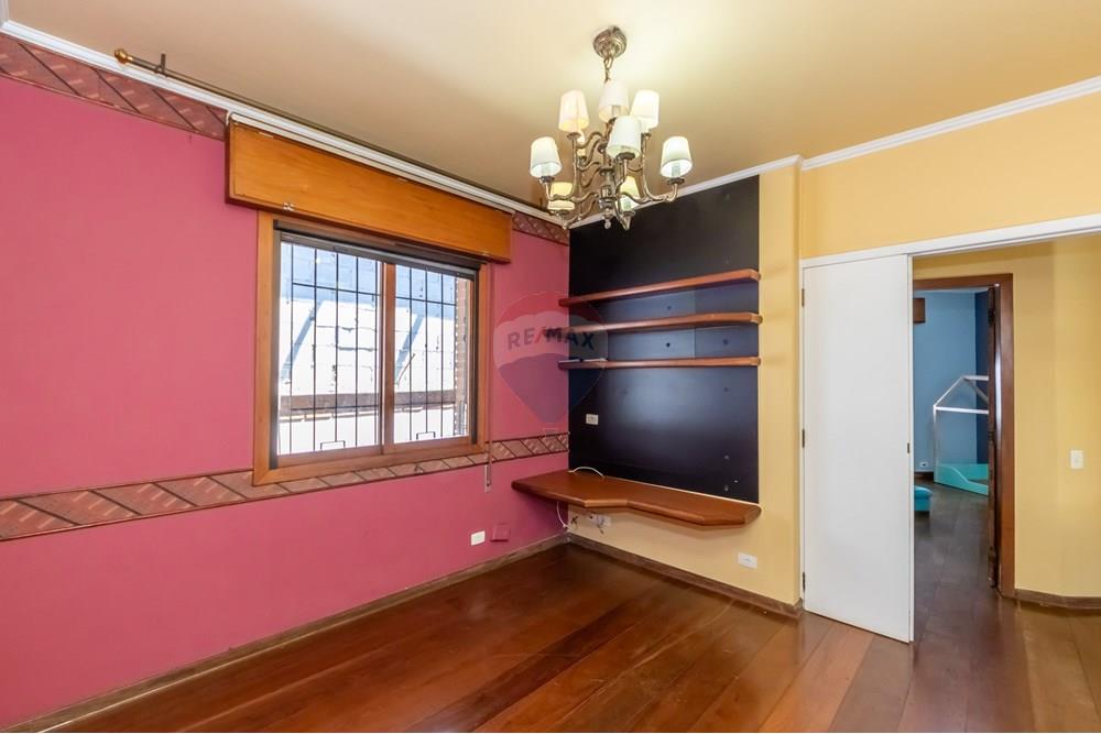 Casa - Venda - São Paulo , São Paulo - 01fotos_038.jpg - 601331016-37