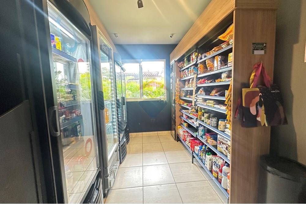 Apartamento - Alugar - São Paulo , São Paulo - IMG_4031.jpeg - 602071001-246