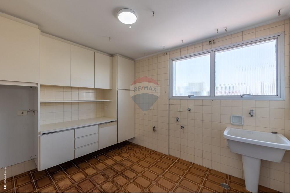 Apartamento - Venda - São Paulo , São Paulo - TKD-4111.jpg - 602151026-42