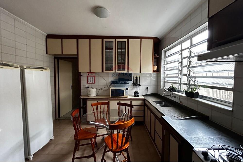 Sobrado - Venda - São Paulo , São Paulo - e5625ad9-0d69-4619-a4aa-f01bdc5f0c1f.jpeg - 601311003-47