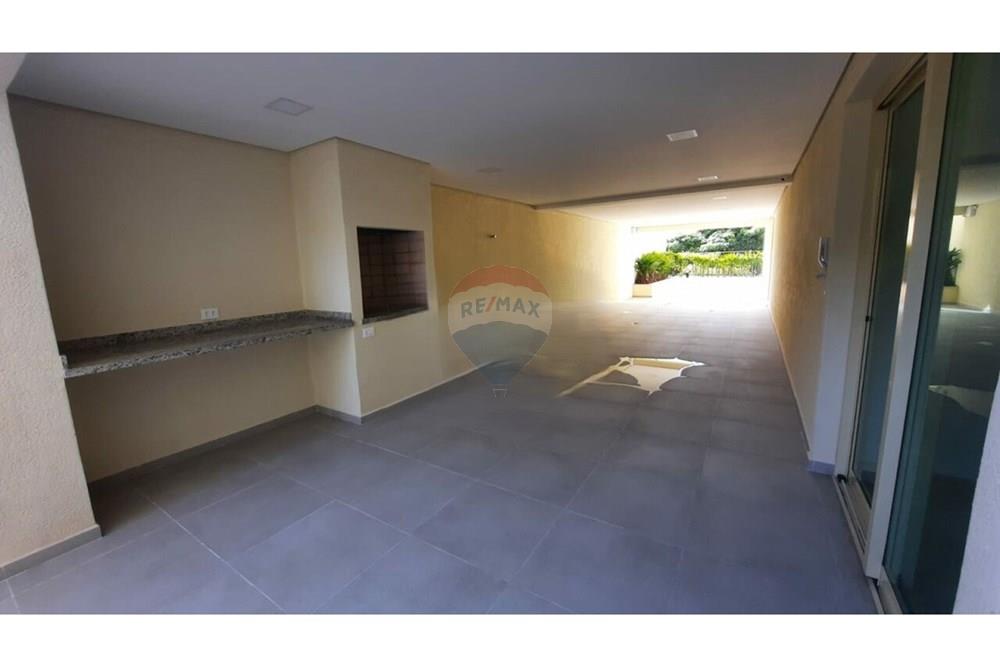 Apartamento - Alugar - São Paulo , São Paulo - 37.jpg - 602291016-87