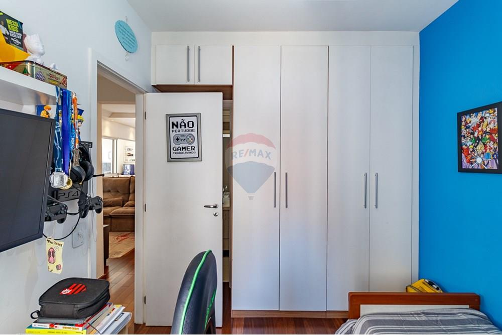 Apartamento - Venda - São Paulo , São Paulo - IMG_2814-HDR.jpg - 601251229-60