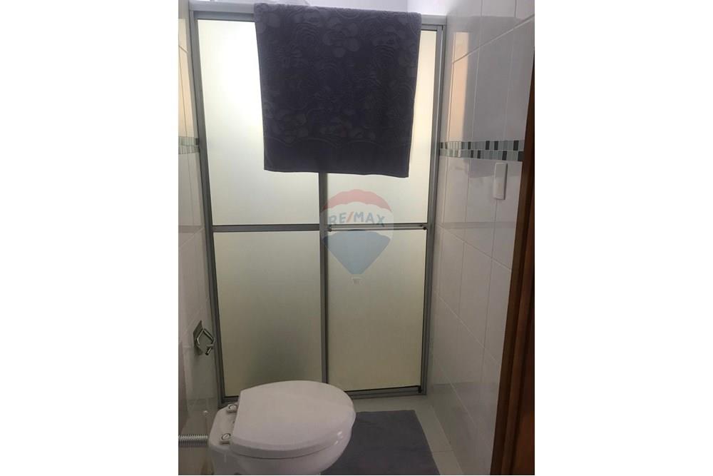 Casa - Venda - São Paulo , São Paulo - WhatsApp Image 2025-10-31 at 16.28.22.jpeg - 601311009-219