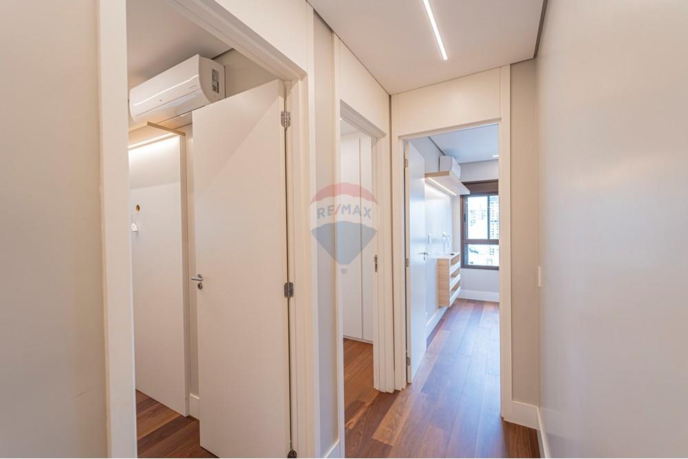 Apartamento - Venda - São Paulo , São Paulo - 601301040-83-23.JPG - 601301040-83