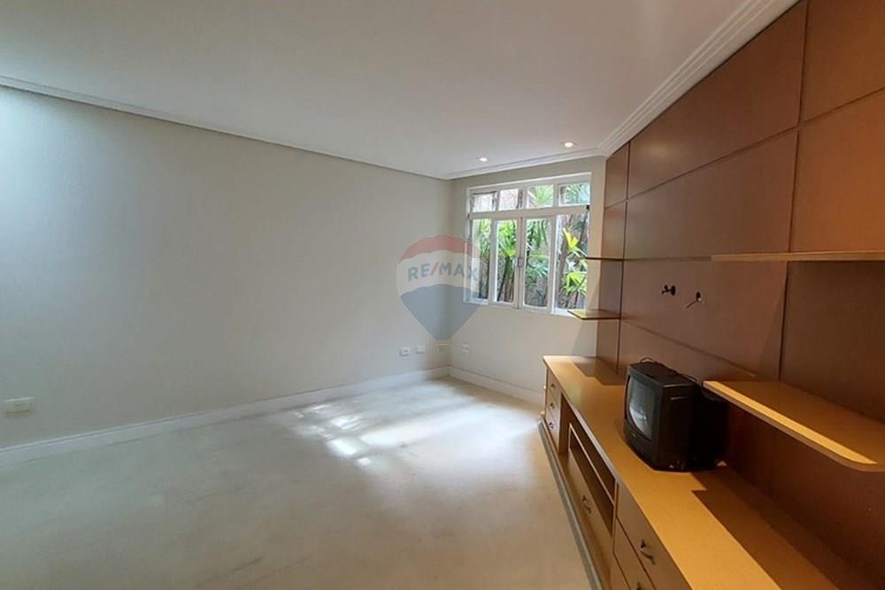 Casa - Alugar - São Paulo , São Paulo - WhatsApp Image 2025-10-03 at 21.02.01 (1).jpeg - 602151006-81