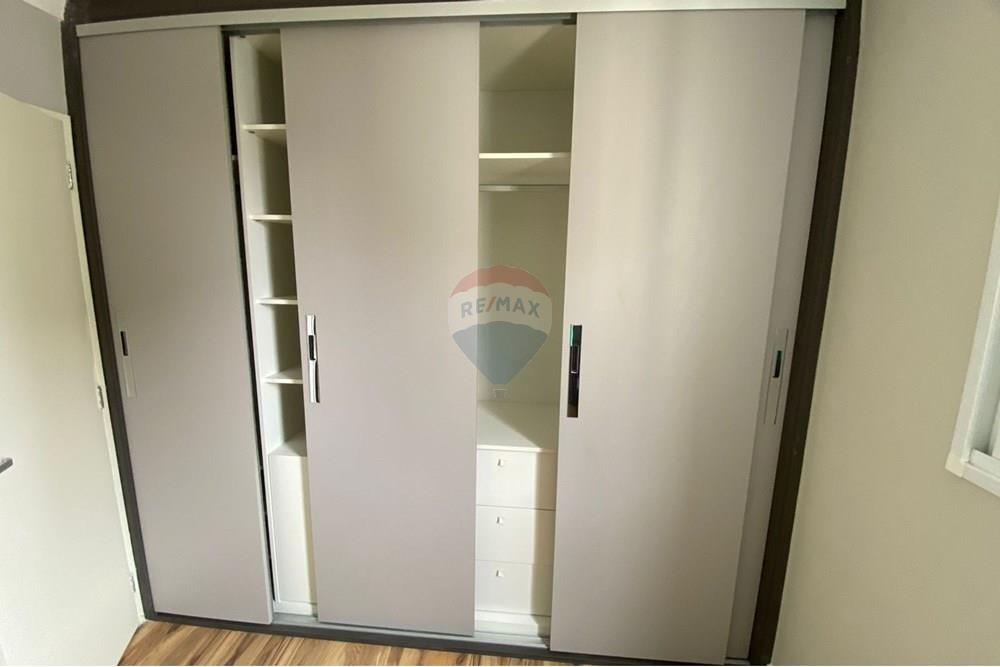 Apartamento - Venda - São Paulo , São Paulo - IMG-20250528-WA0049 - Copia.jpg - 602291037-6