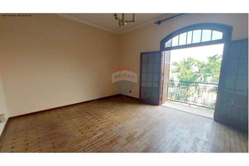 Casa - Alugar - São Paulo , São Paulo - L_9eb9756d-19e4-4584-bc7b-ce2d7344cf67.jpg - 602141003-241