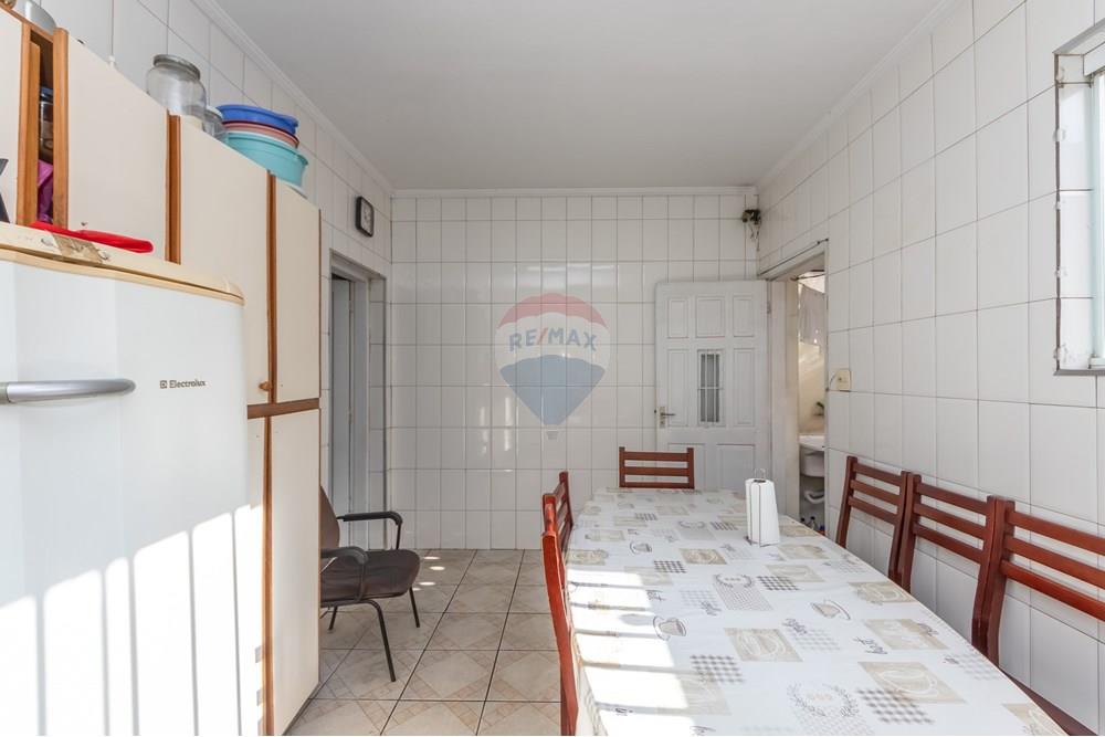 Cj. Comercial/ Sala - Venda - São Paulo , São Paulo - IMG_435558.jpg - Cozinha - 602161016-22