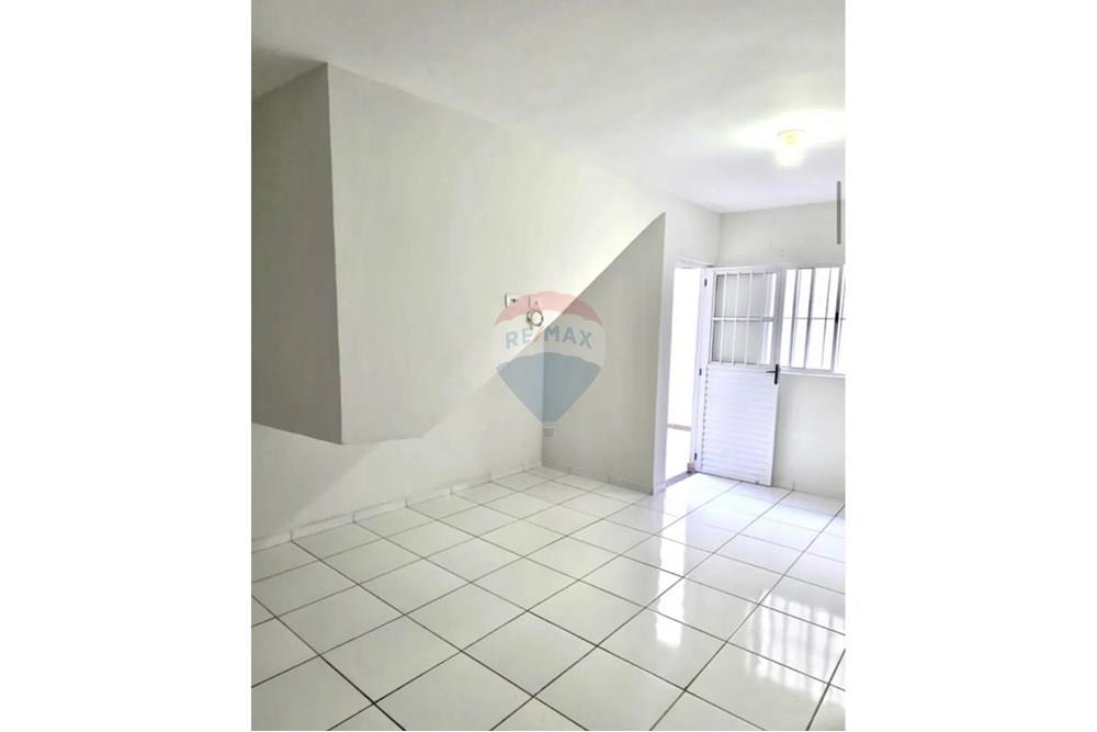 Apartamento - Alugar - São Paulo , São Paulo - f2f0051a-f31d-479c-87a6-599cb4326a4a.jpg - 601051085-16