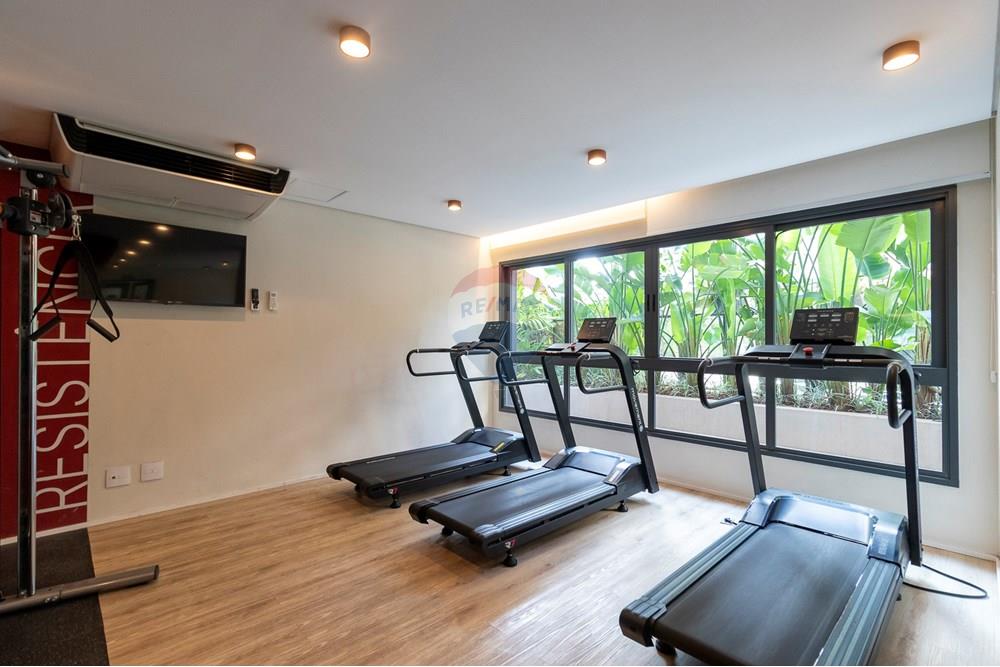 Apartamento - Venda - São Paulo , São Paulo - 01fotos_023.jpg - 601251032-76