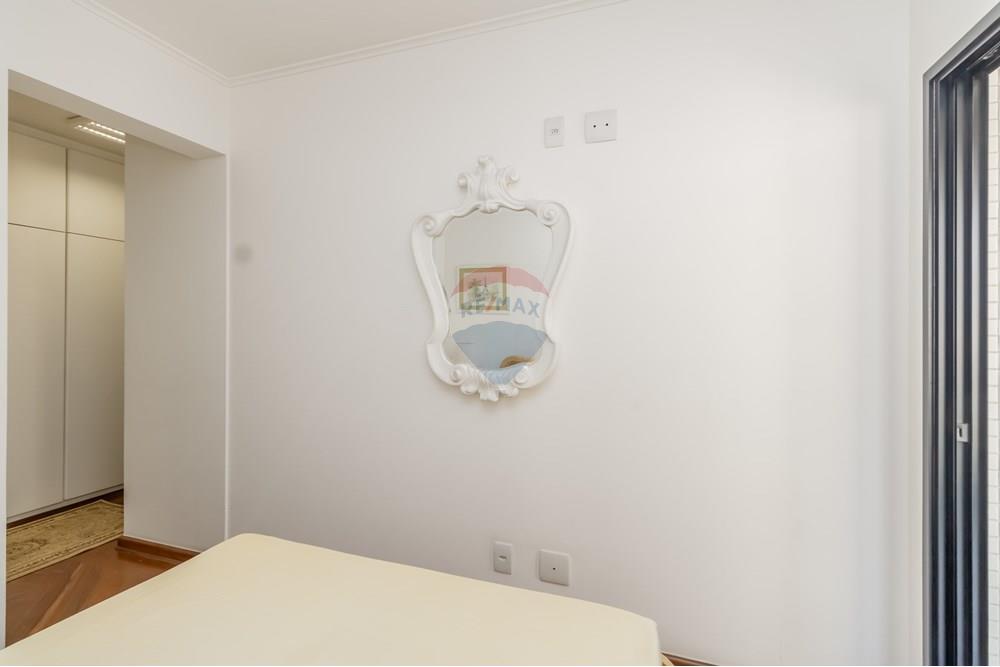 Apartamento - Venda - São Paulo , São Paulo - IMG_599627.jpg - 602291018-109