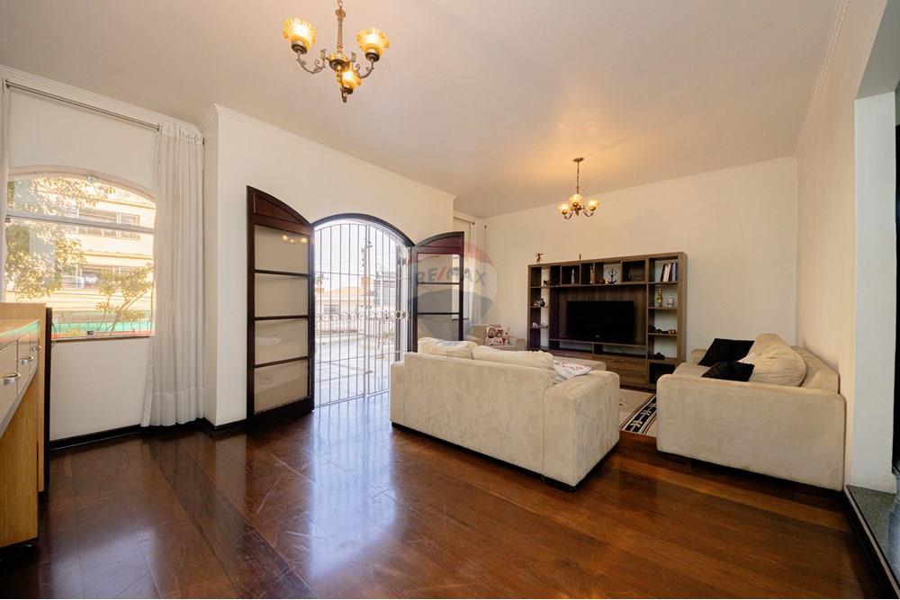 Casa - Venda - São Paulo , São Paulo - Cópia de IMG_1582.jpg - 601721028-44