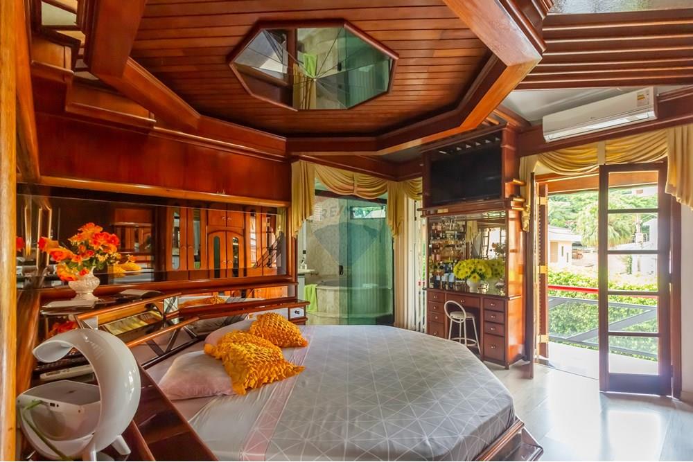 Sobrado - Venda - São Paulo , São Paulo - IMG_306420.jpg - 601991048-4