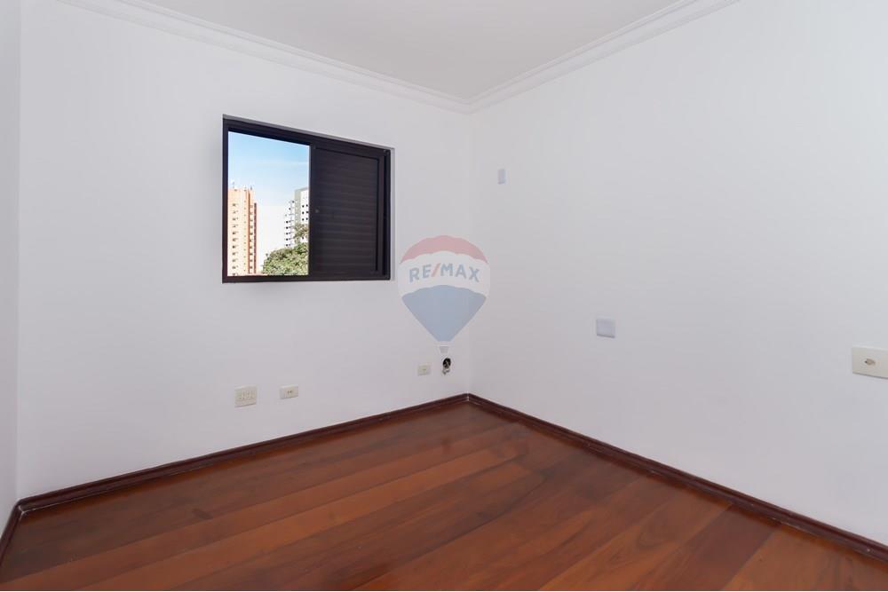 Apartamento - Venda - São Paulo , São Paulo - IMG_904201.jpg - 601721052-5