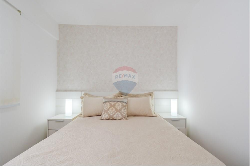 Apartamento - Venda - Santo André , São Paulo - d71f8471-2f70-405a-8ba3-f2595651fff6.jpeg - 601251112-1863