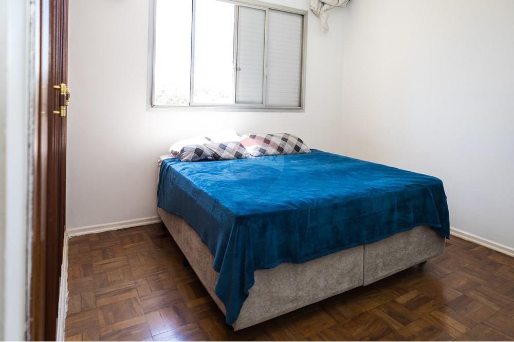 Apartamento - Venda - São Paulo , São Paulo - IMG_1529.jpg - 602331017-54