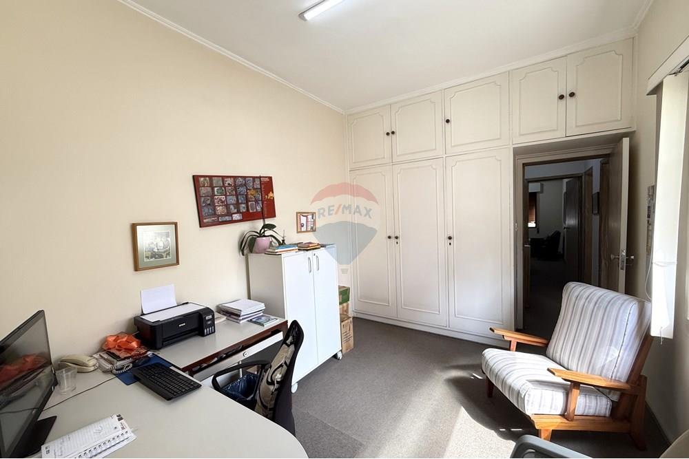 Sobrado - Venda - São Paulo , São Paulo - IMG_5317.JPG - 602281014-230