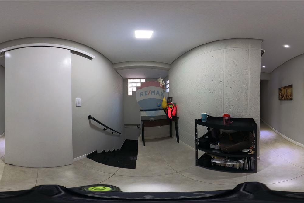 Casa - Venda - São Bernardo do Campo , São Paulo - 44 - 601251090-66