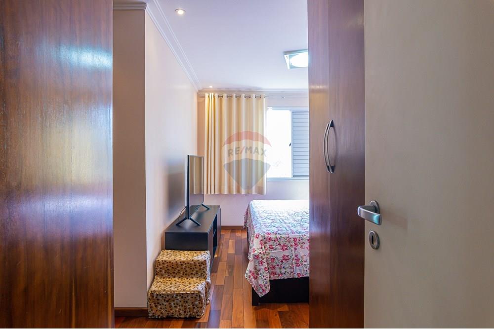 Apartamento - Venda - São Paulo , São Paulo - 05dormitorios006.jpg - 601081068-17