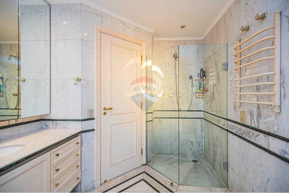 Triplex - Venda - São Paulo , São Paulo - 29 (3).JPG - Banheiro - 601081007-110