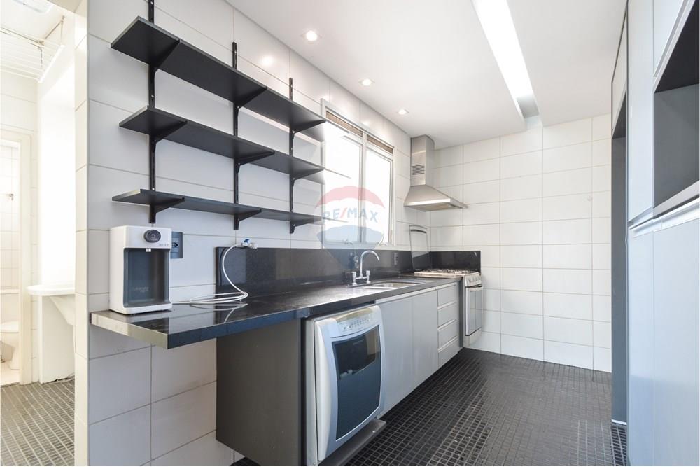 Apartamento - Venda - São Paulo , São Paulo - 01fotos_044.jpg - 601251114-36