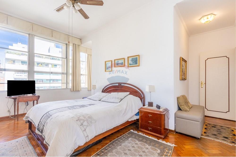 Apartamento - Venda - São Paulo , São Paulo - 8.jpg - Suite - 601081056-31