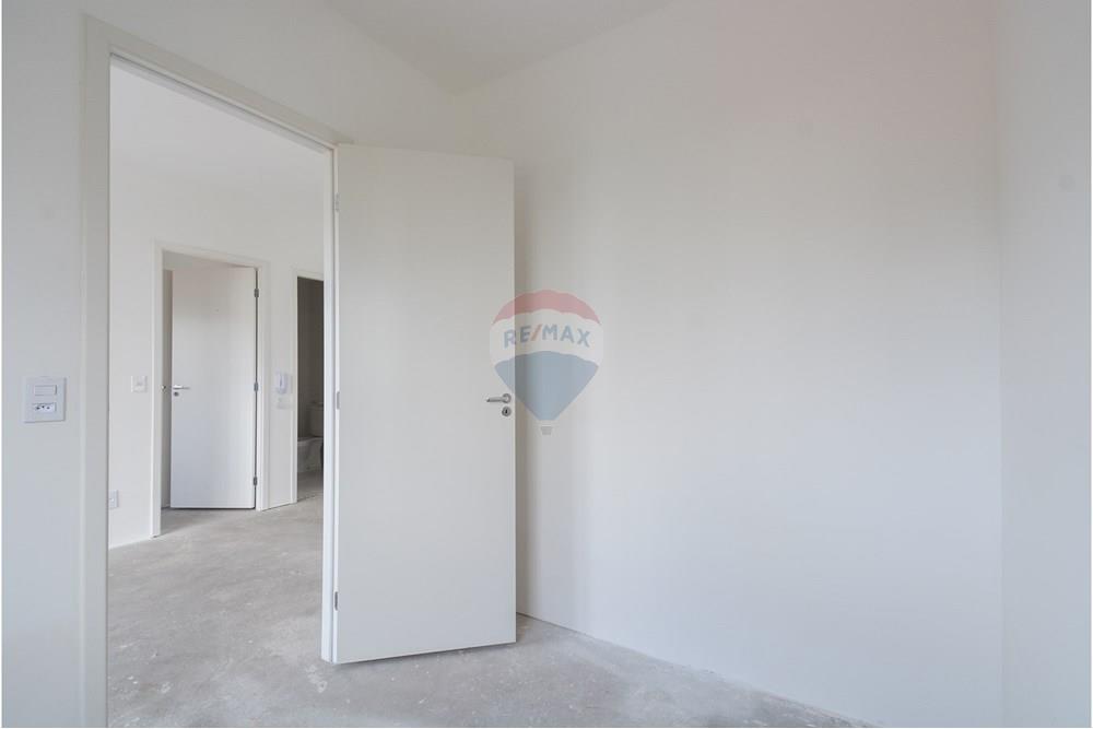 Apartamento - Venda - São Paulo , São Paulo - 01fotos_024.jpg - 601181010-29