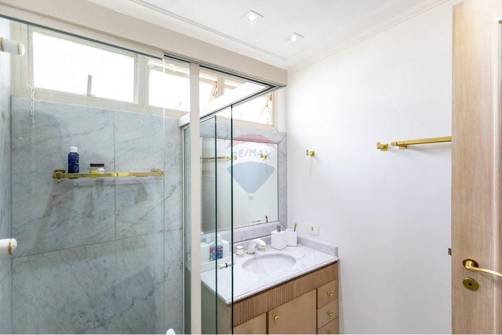 Apartamento - Alugar - São Paulo , São Paulo - eeffdd02-ec84-4067-a918-c34d9fc12484.jpg - 601361019-3051