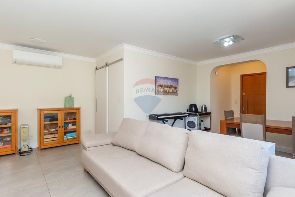 Apartamento - Venda - São Paulo , São Paulo - IMG_928133.jpg - 602281010-49