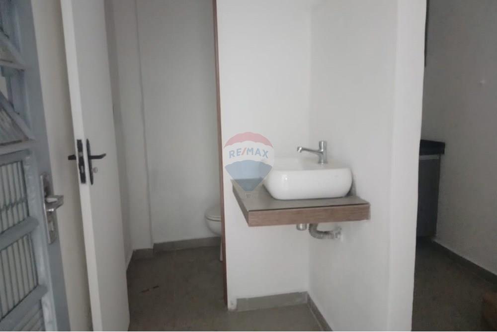 Cj. Comercial/ Sala - Alugar - São Paulo , São Paulo - WhatsApp Image 2025-02-03 at 13.52.53.jpeg - 602301006-2