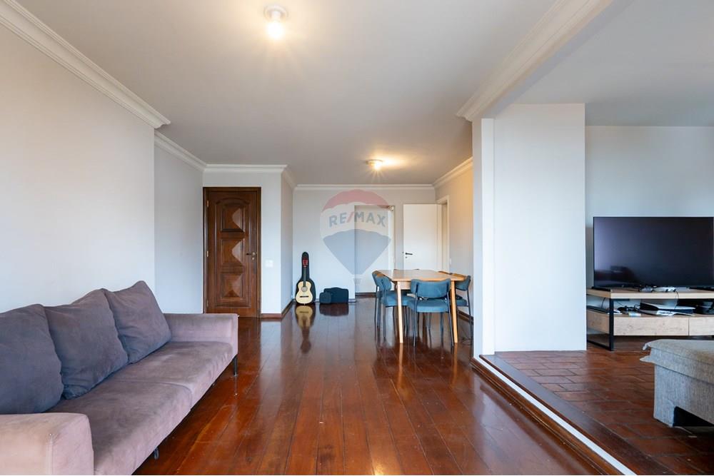 Apartamento - Venda - São Paulo , São Paulo - DSC00733.jpg - Sala de estar - 601131038-3