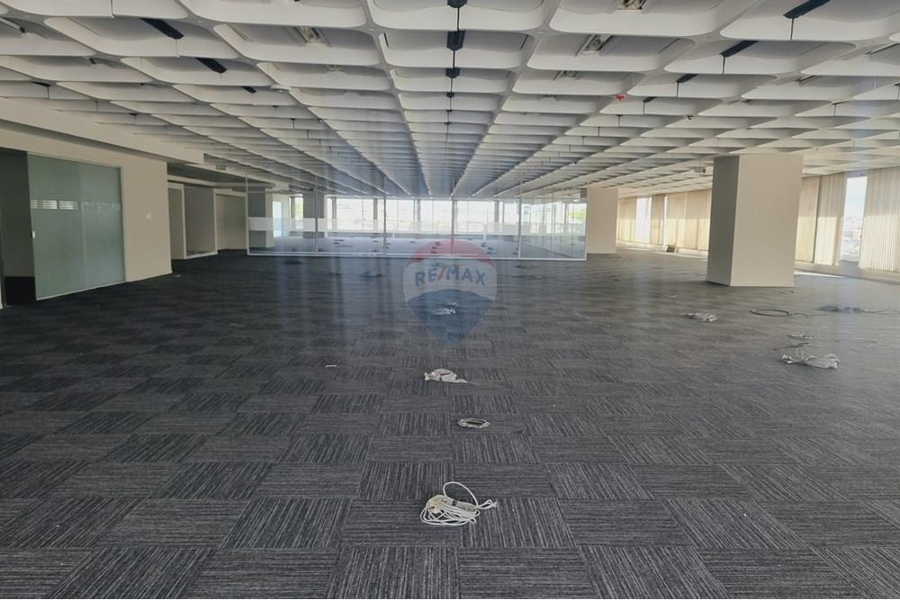 Cj. Comercial/ Sala - Alugar - São Paulo , São Paulo - FOTO 04.jpg - 602141003-233