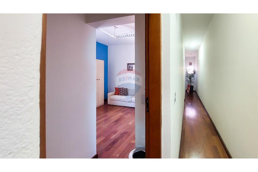 Sobrado - Venda - São Paulo , São Paulo - Editado (11 de 53).jpg - 602181041-2