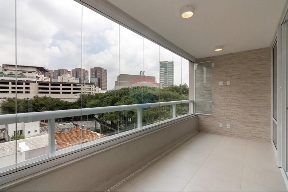 Apartamento - Venda - São Paulo , São Paulo - 1740693590624-img_100622.jpeg - 602361006-2