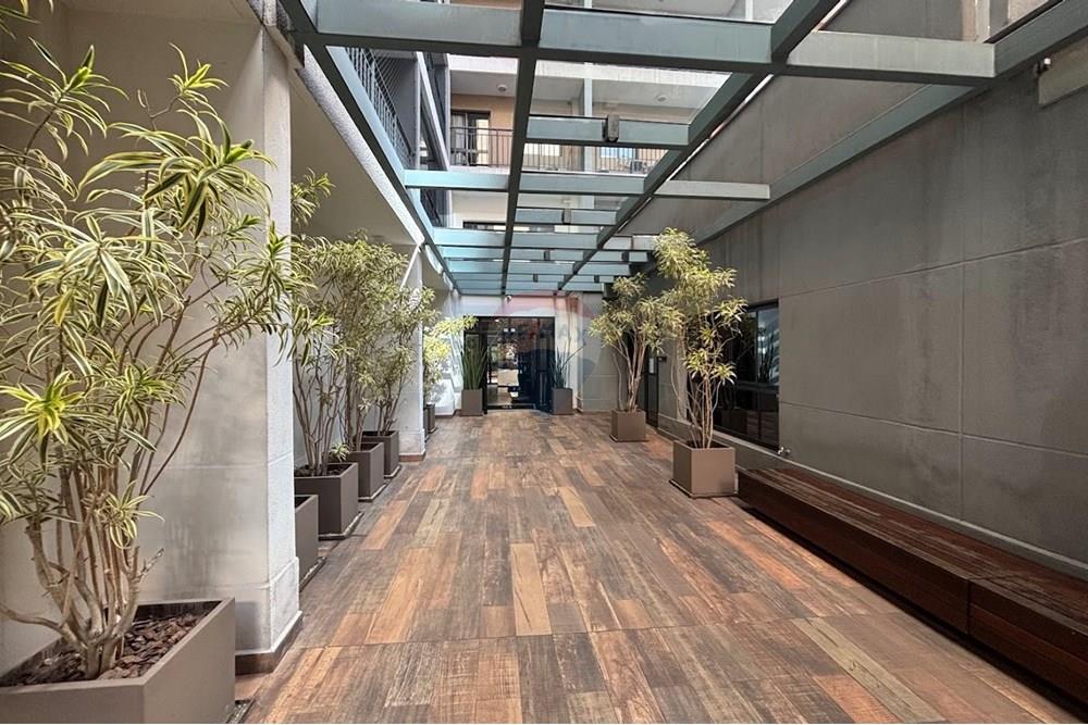 Apartamento - Venda - São Paulo , São Paulo - dri30.jpg - 601401007-44