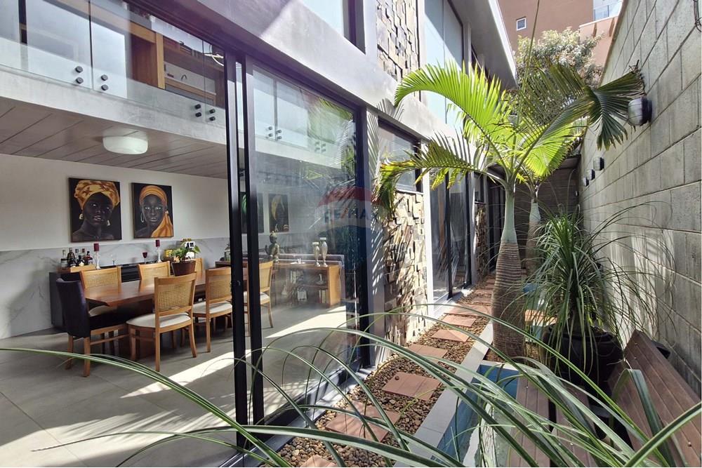 Casa - Venda - São Paulo , São Paulo - RUA CRASSO, 194 (19).jpg - 602301001-168